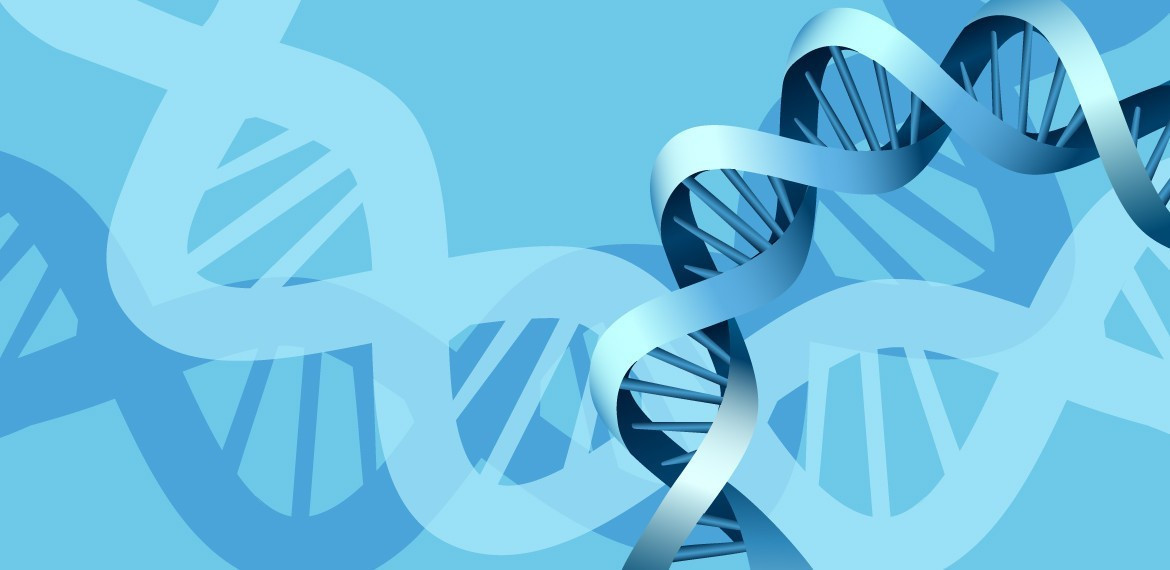 Il progetto e-Health Genoma Il progetto e-Health Genoma