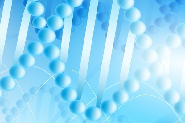 IZS Lazio e Toscana e SIS Srl insieme per la prevenzione: una visione integrata della salute per affrontare le patologie vascola IZS Lazio e Toscana e SIS Srl insieme per la prevenzione: una visione integrata della salute per affrontare le patologie vascola