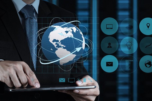 Innovatio technology